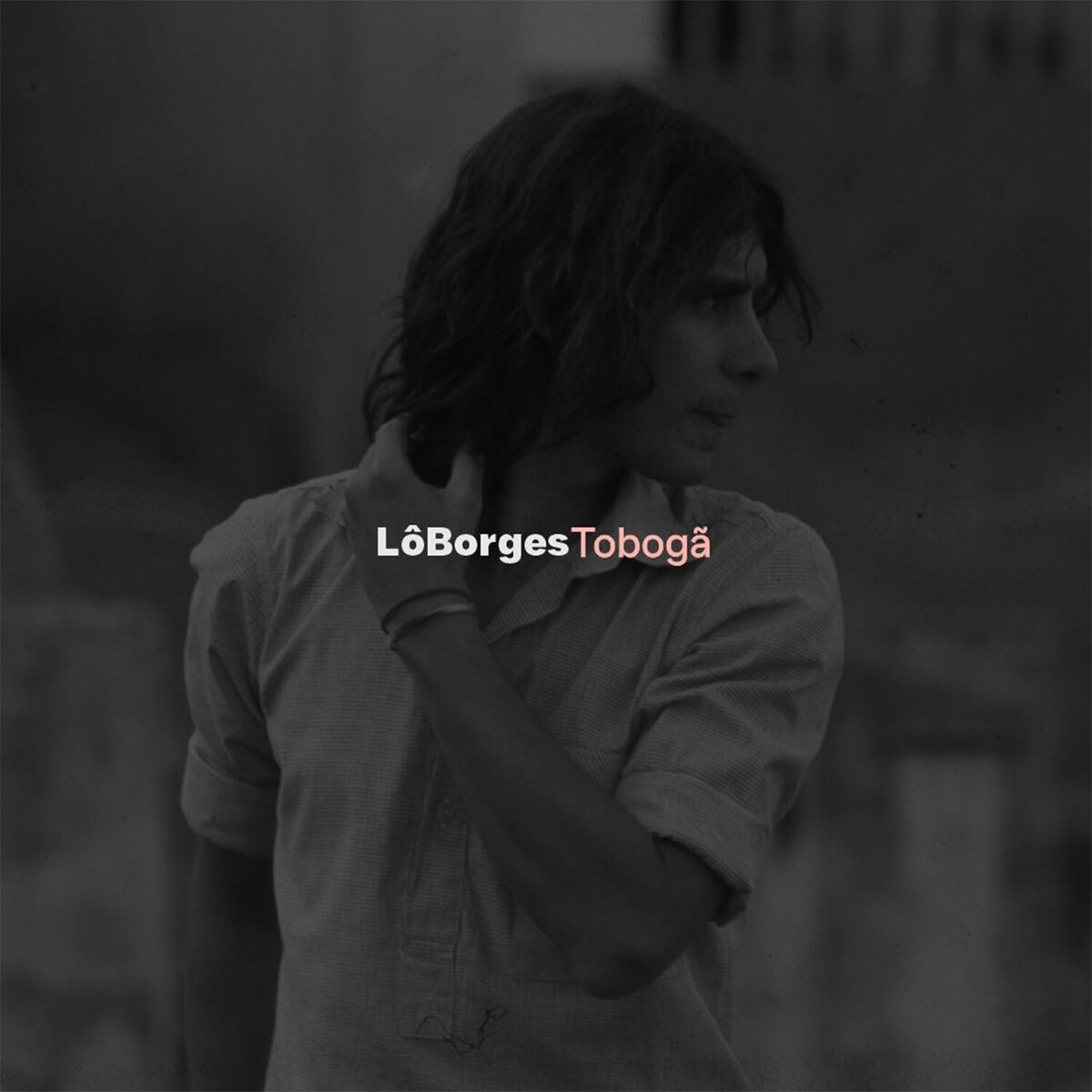 Album cover of Tobogã