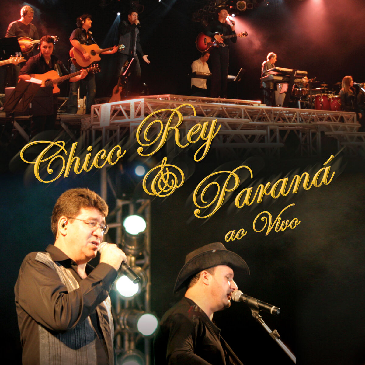Album cover of Um Degrau Na Escada