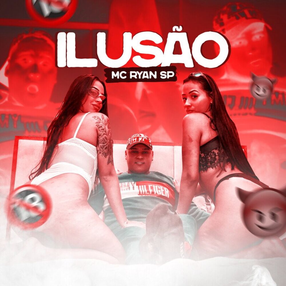 Picture of Ilusão