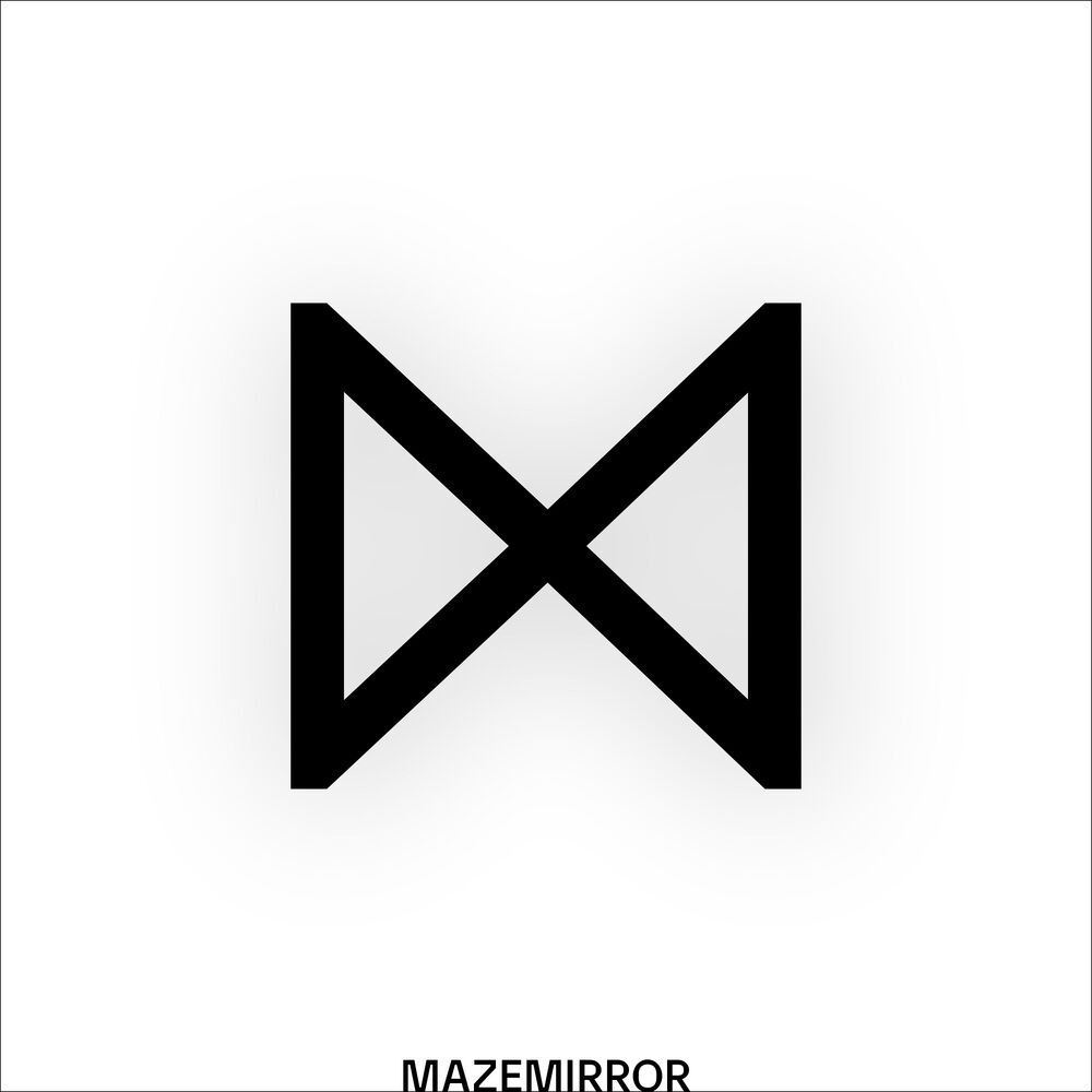 Picture of Mazemirror