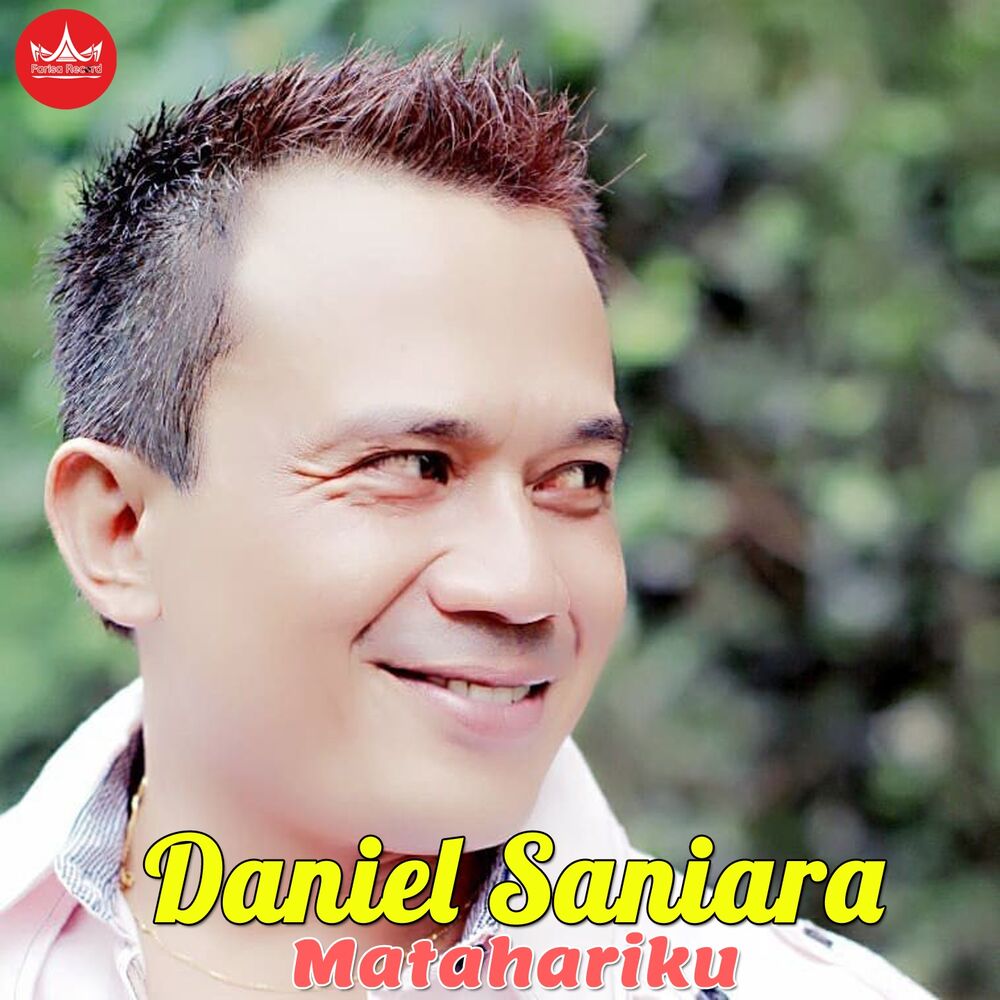 Picture of Matahariku (Goyang Dangdut Terbaik)