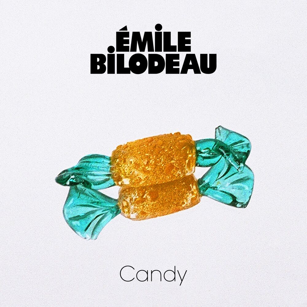 Picture of Candy