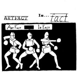 In Fact