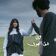 Bi Haq Al Hawa