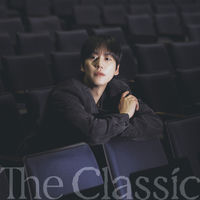 アイドル SJ MARKET MD / KYUHYUN 200x200.jpg