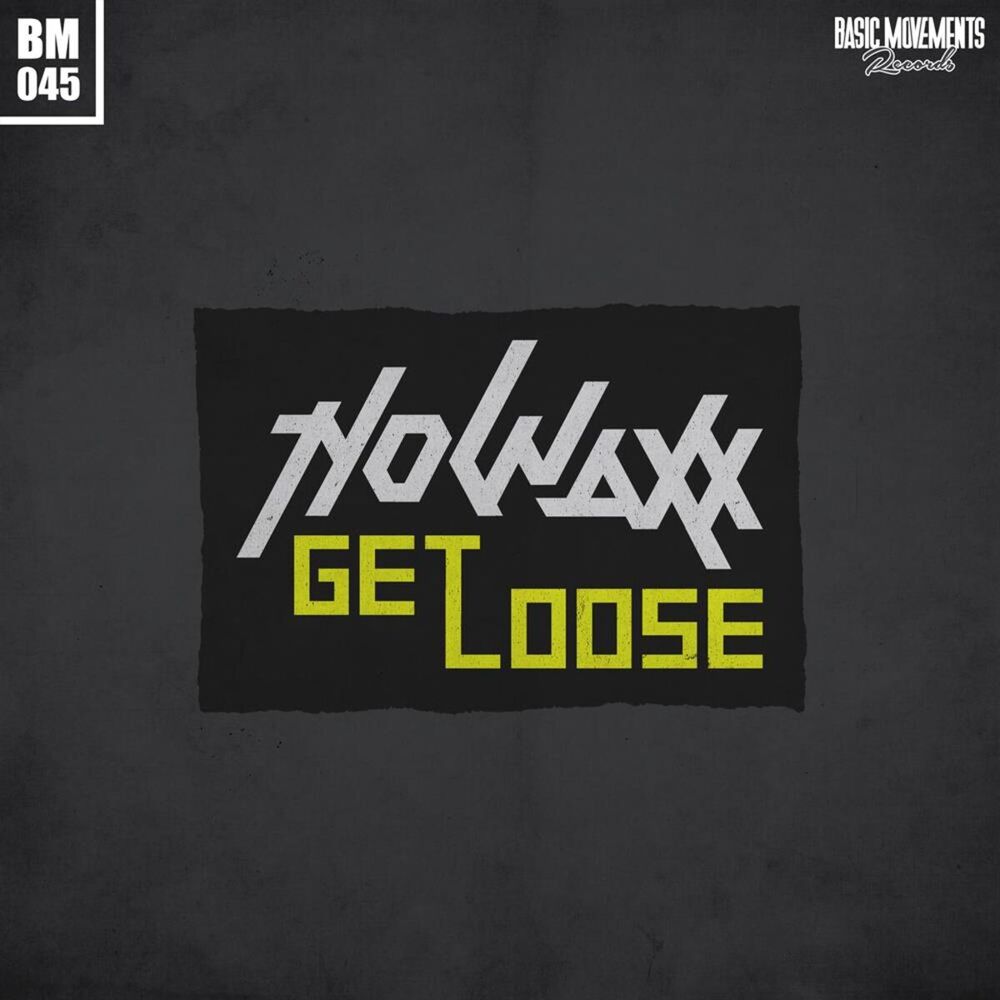 Picture of Get Loose