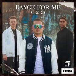music cover