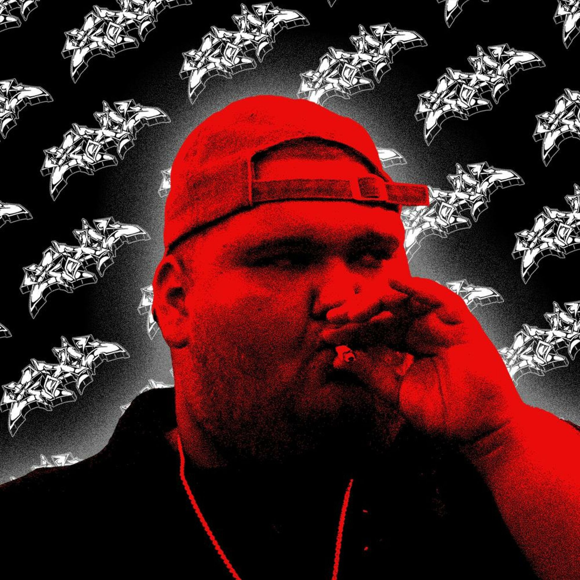 Album cover of DEMO '24