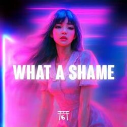 What a Shame