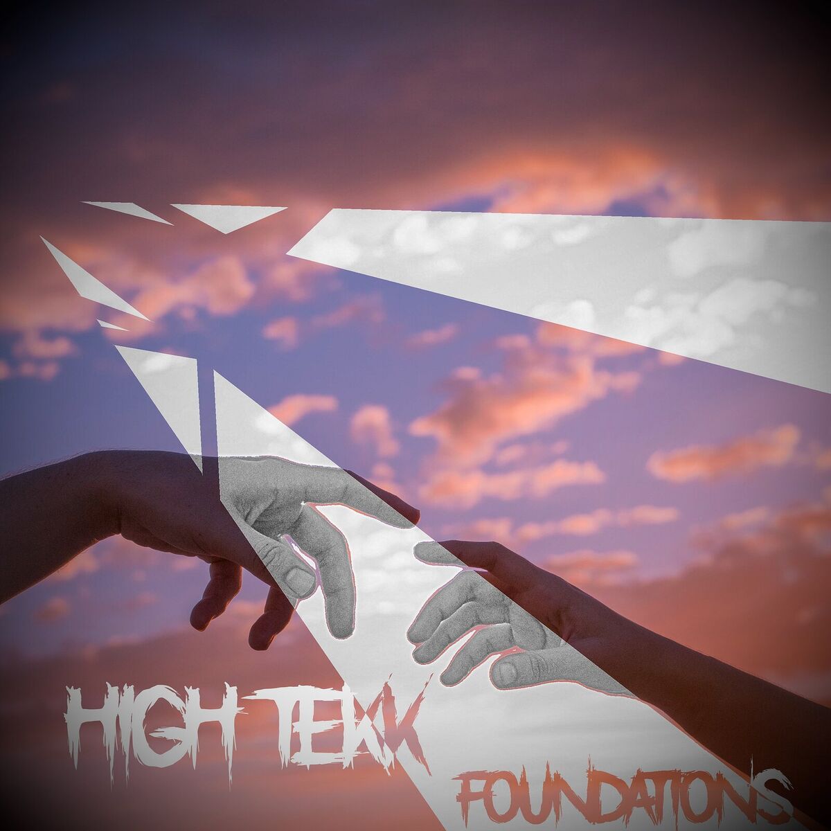 Album cover of Foundations