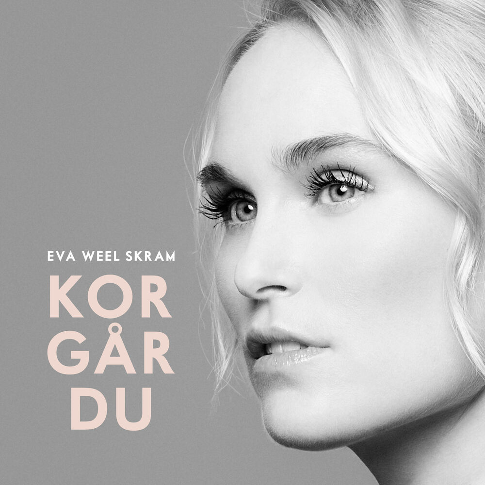Picture of Kor går du