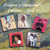 Streets Will Love You by Clay Hammond album cover