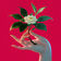 Le foglie di te by Samurai Jay album cover