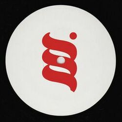 Cover of Gettraum Hors Serie 002