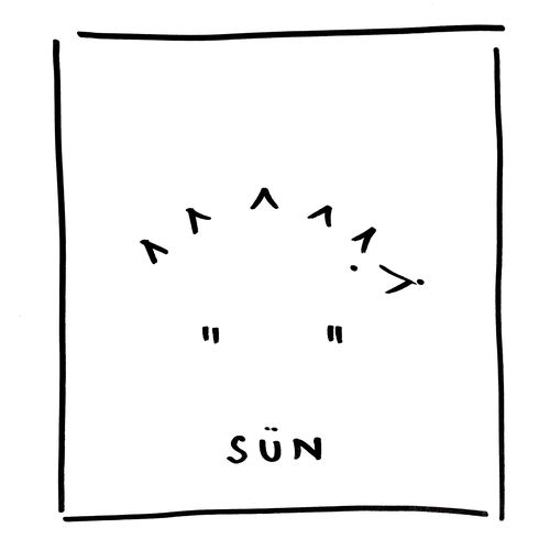 Sün