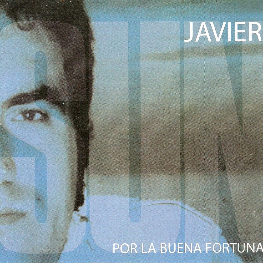 Picture of Por la Buena Fortuna