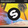 Love's Gonna Get You by Fedde Le Grand album cover
