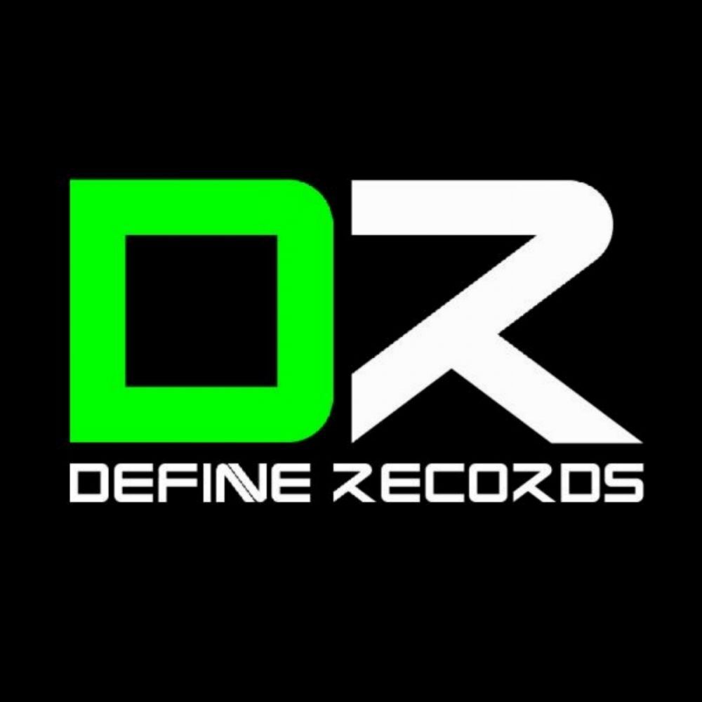 Picture of Wonderful World EP