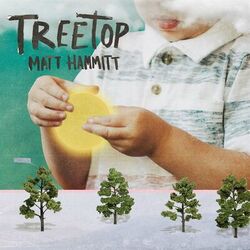 Cover of Treetop
