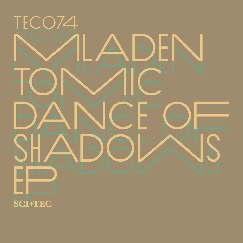 Picture of Dance of Shadows