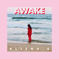 Awake