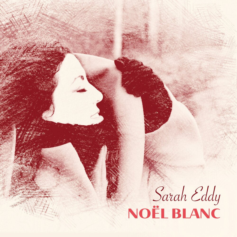 Cover du titre Noel Blanc