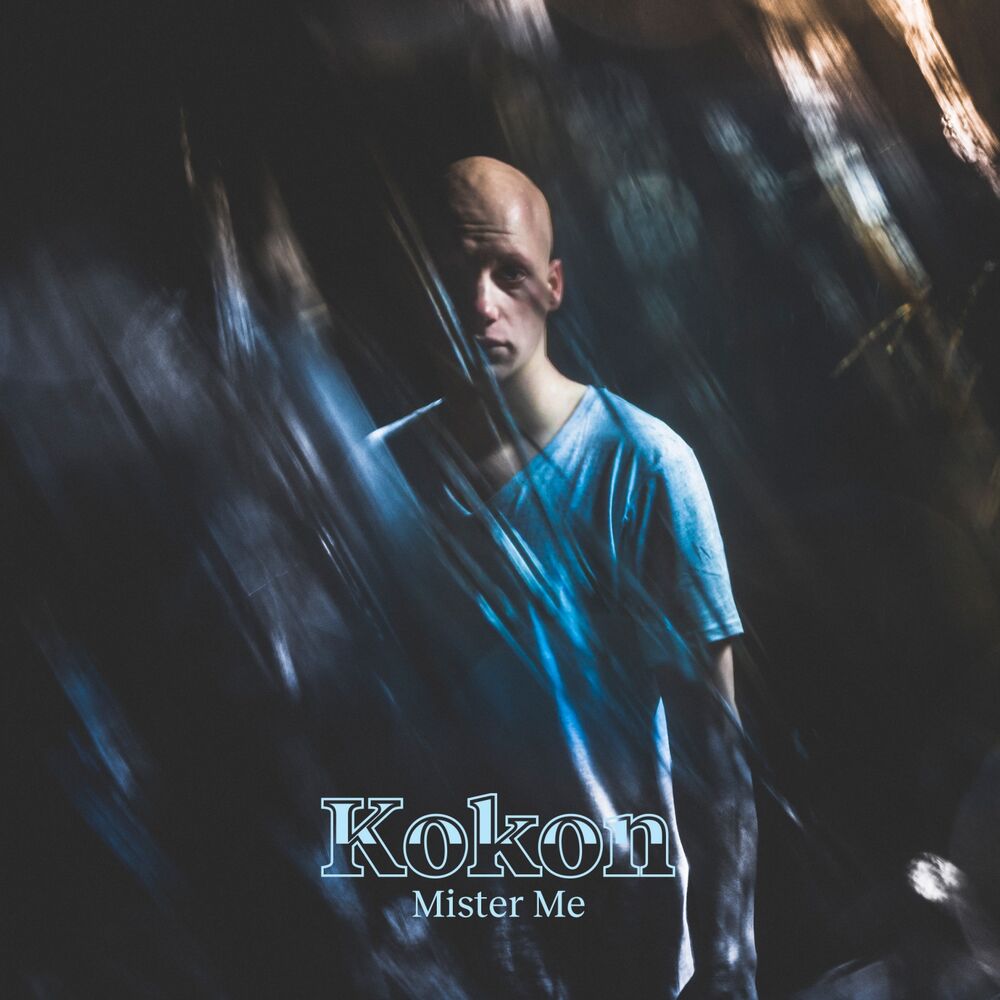 Picture of Kokon