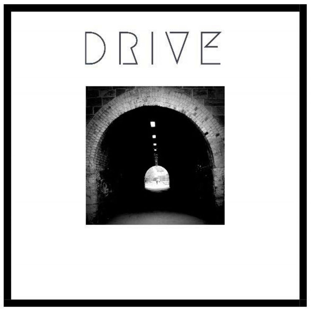 Picture of Drive