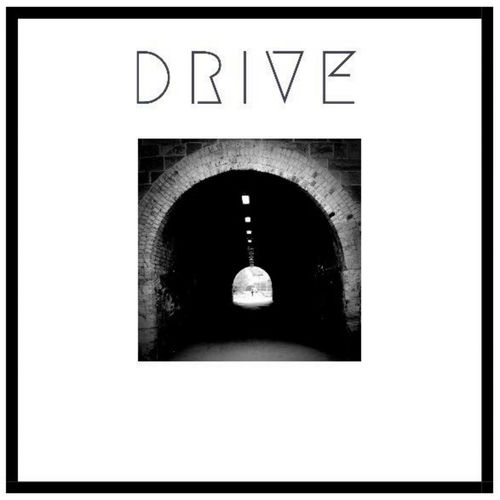 Drive