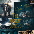 The Ancient Jungle