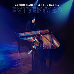 music cover