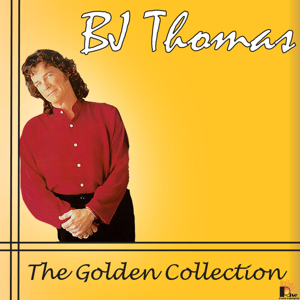 Picture of Golden Collection