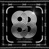 GUAU/EZTEREO - Human Behaviour