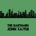John Castle