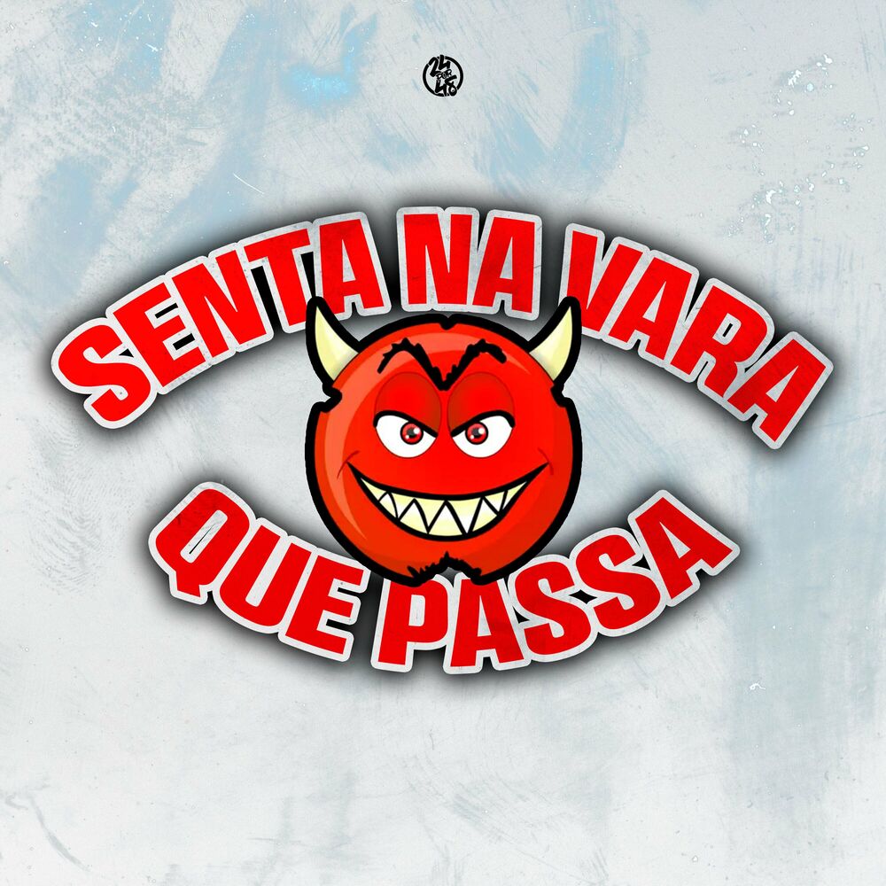 Picture of Senta na Vara Que Passa