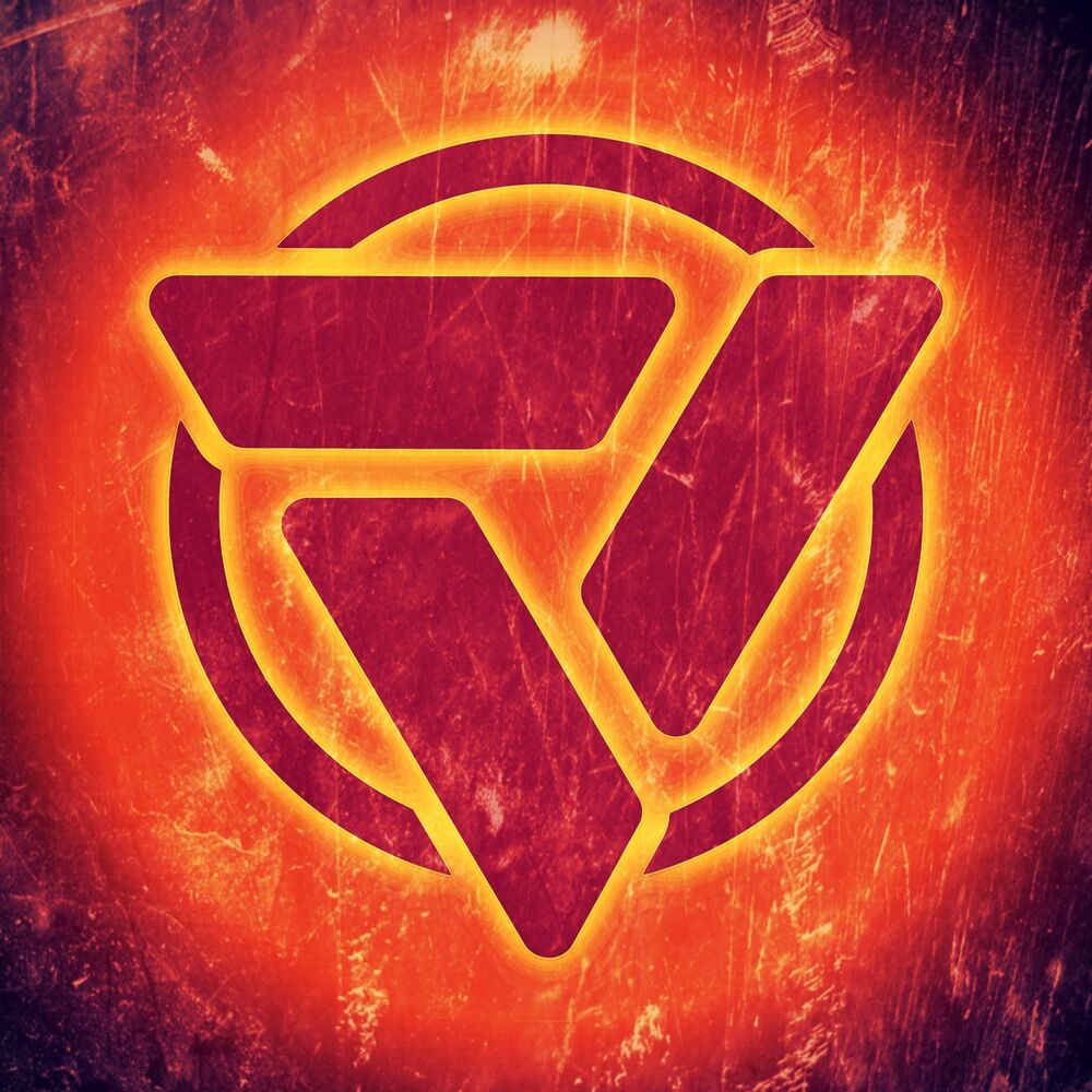 Picture of Incinerate EP