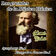 Violin Concerto in D Major, Op. 77: III. Allegro giocoso, ma non troppo vivace
