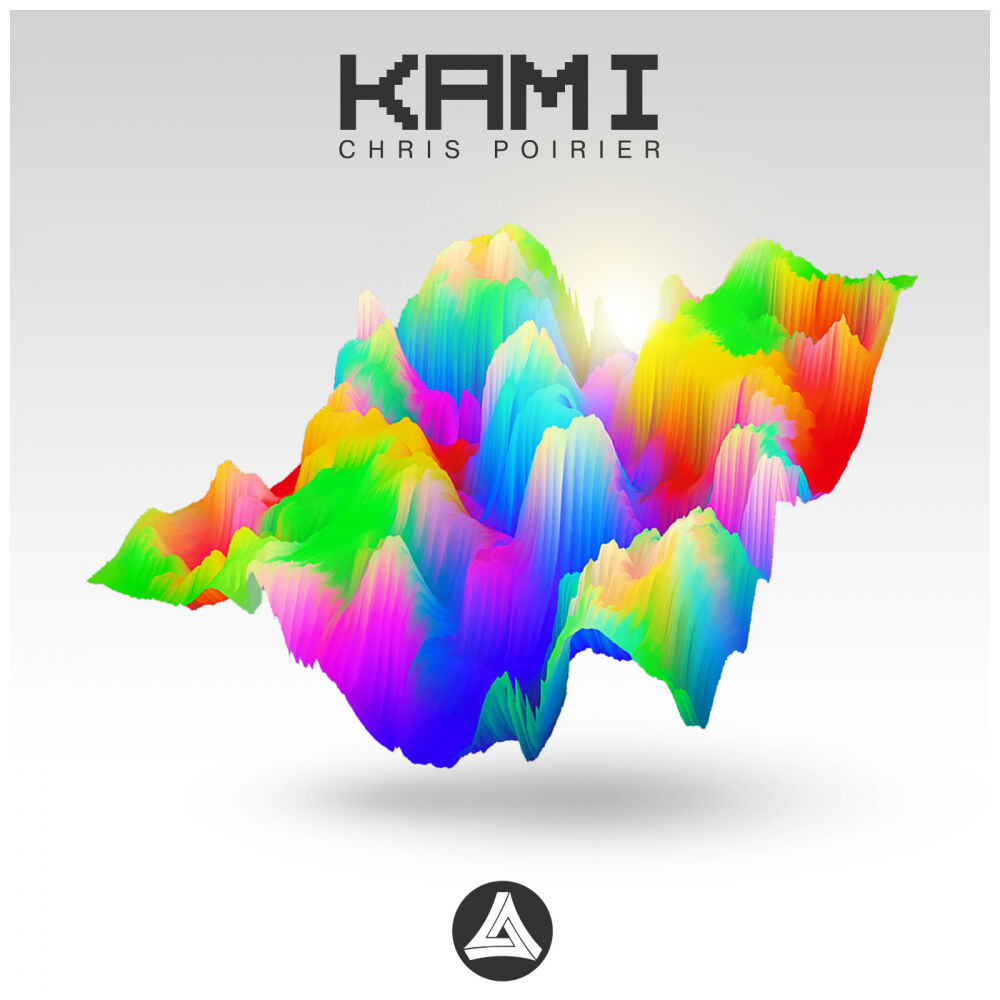 Picture of Kami