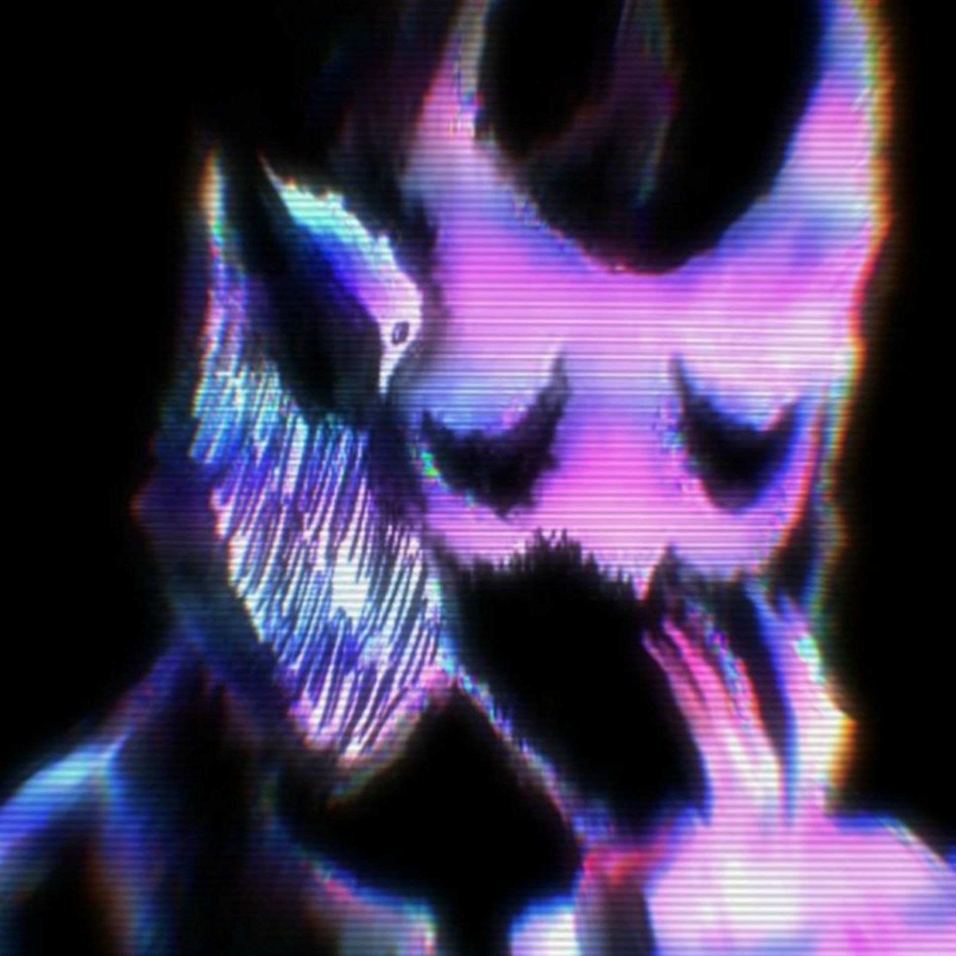 Album cover of Phonk (Sour)