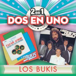 Cover of 2En1