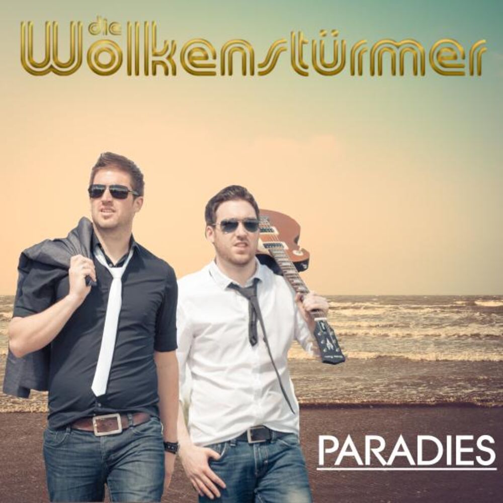 Picture of Paradies