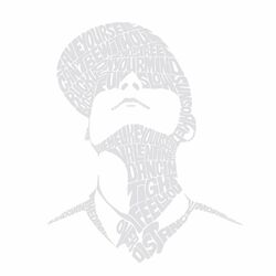 Cover of Redux 003 (Deluxe)