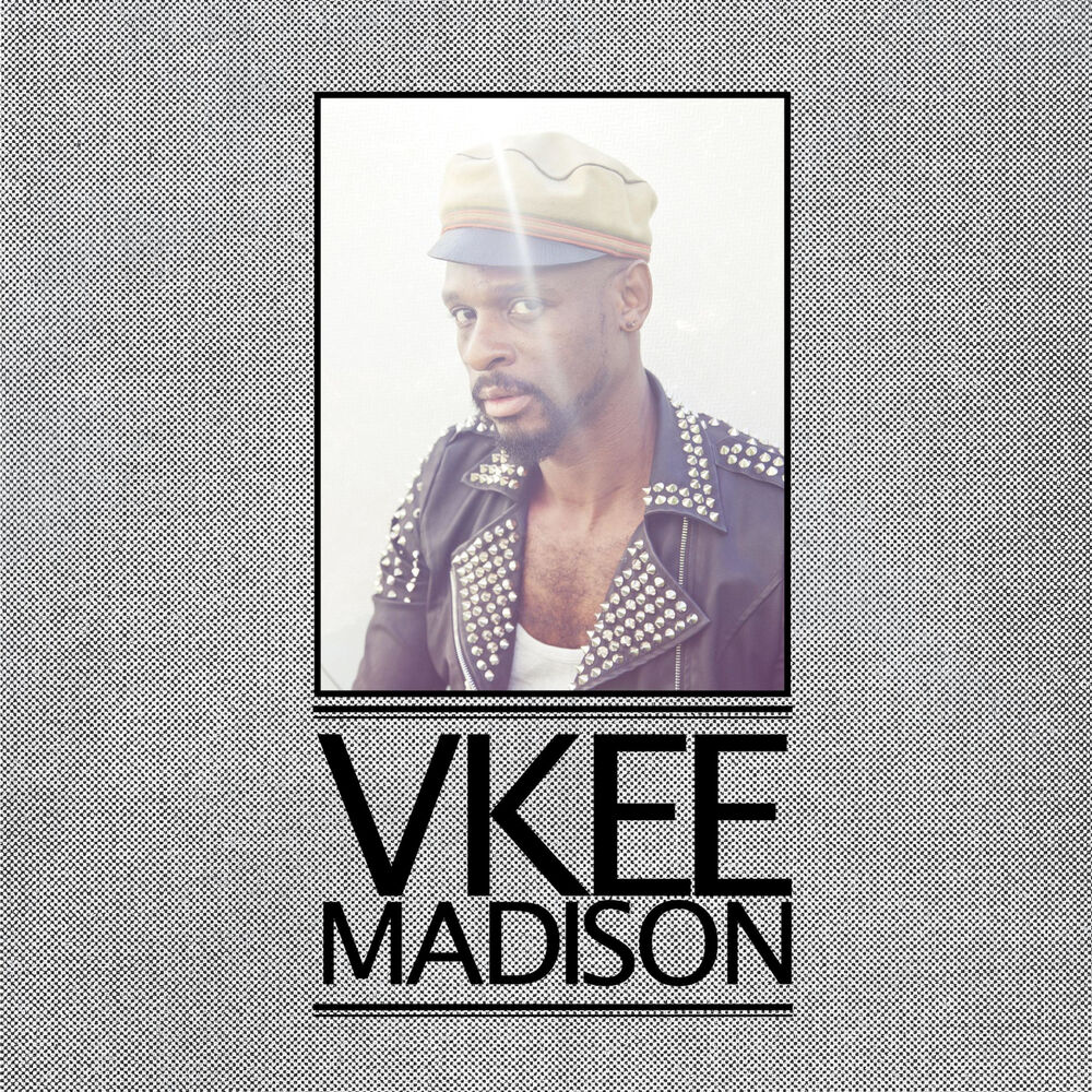 Picture of Vkee Madison