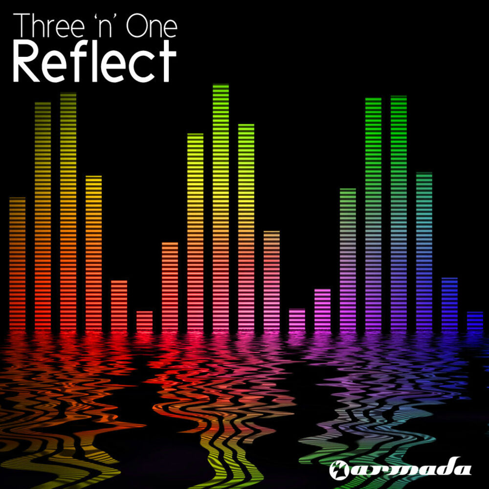 Picture of Reflect