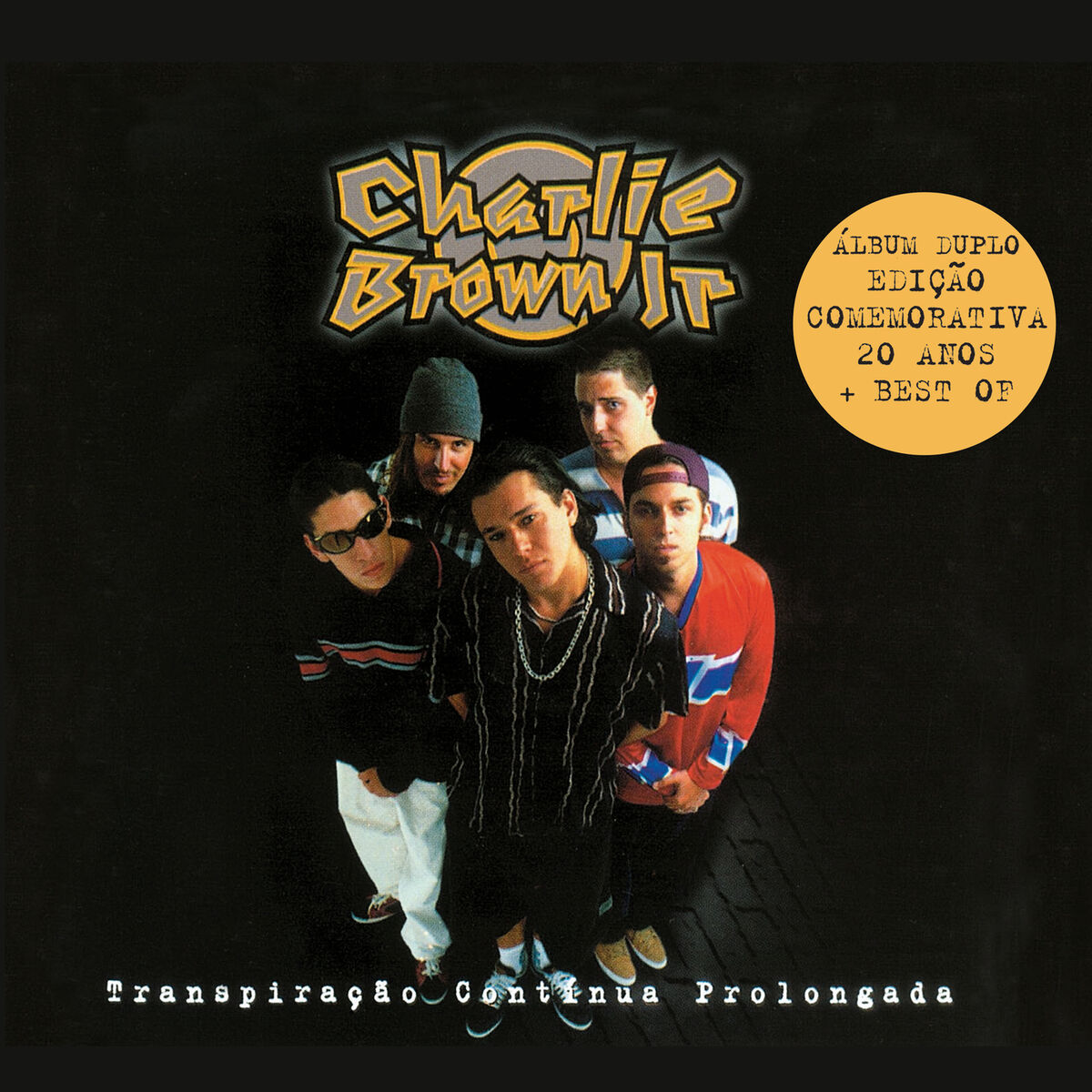 Album cover of Zóio De Lula