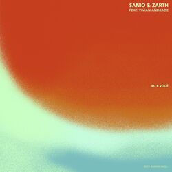 Cover of Eu E Você