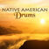 Powerful Native American Chant Music