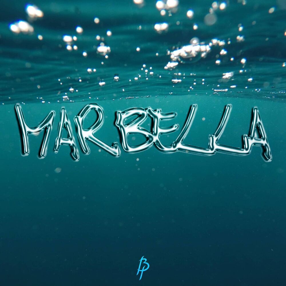 Picture of MARBELLA