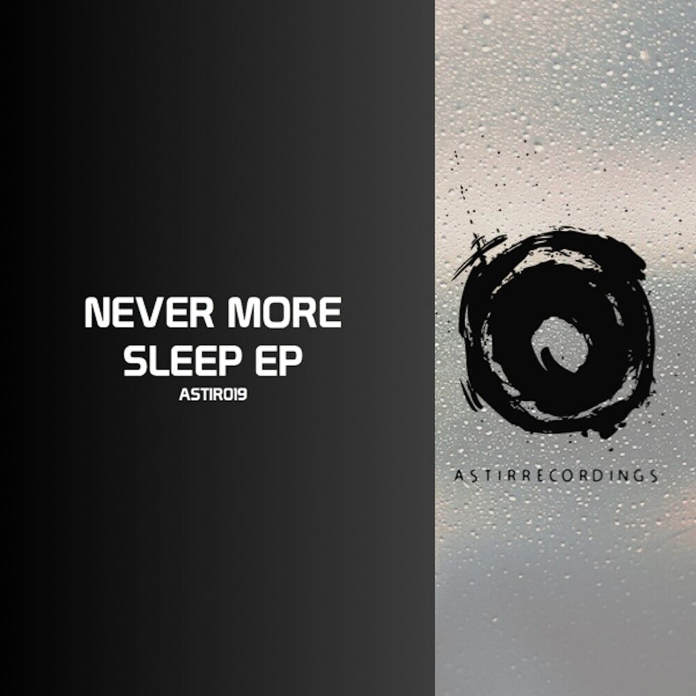 Picture of Sleep