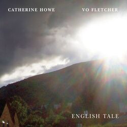 Cover of English Tale (Acoustic Version)
